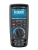 DT-9987 СЕМ Мультиметр профессиональный True RMS